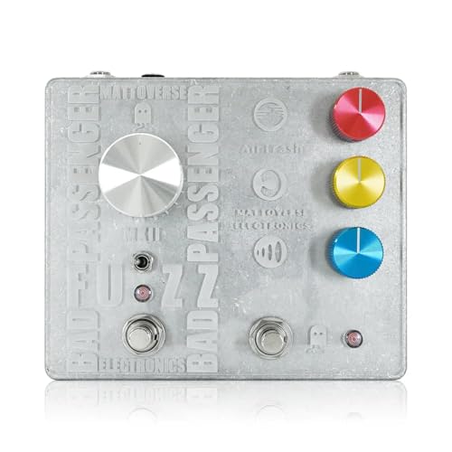 Amazon | Mattoverse Electronics マットバース エレクトロニクス